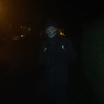 Profile Picture of David James Gammell (@david_james141324) on Instagram