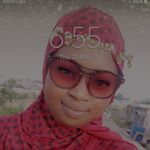 Shariffer Ibrahim - Instagram Profile Picture of Shariffer Ibrahim (@ibrahimshariffer) on Instagram