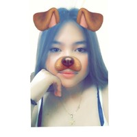 Profile Picture of Nova Grace Marcos (@nova-grace-marcos) on Quora