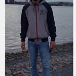 Profile Picture of joe_winchester_ (@joe_winchester_) on Instagram