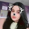 Julia Wiermann❤️ - Tiktok Profile Picture of Julia Wiermann❤️ (@juliawiermannramo) on Tiktok