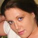 Profile Picture of Crystal Reese (@crysree) on Pinterest