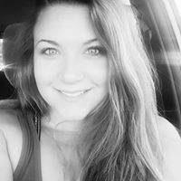 Profile Picture of Kaitlyn Piotrowski (@kaitlyn-piotrowski-1) on Quora
