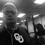 Profile Picture of Tom Dunlap (@dunlap.tom) on Instagram
