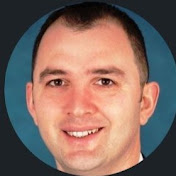 Profile Picture of Ben Kocaj (@benkoci31) on Youtube