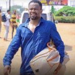 Profile Picture of Patrick Gover (@Patrick-Gover) on Facebook