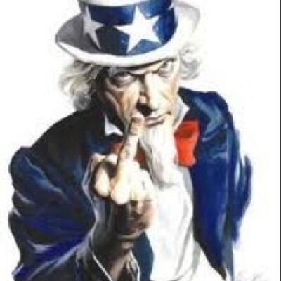 Profile Picture of Jacob D. Sikes (@Sikes09) on Twitter