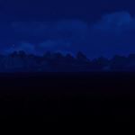 Profile Picture of Carson Emery (@carson.emery) on Instagram