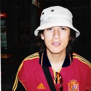 Profile Picture of Kim Sand (@353453308) on Myspace