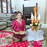 Profile Picture of Mino Bouaphakeo (@minobouaphakeo) on Instagram