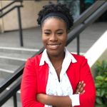 Profile Picture of Shanakay Dyer (@shanakay_dyerja) on Instagram