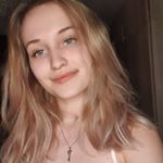 Profile Picture of Jasmina Basic (@jasminaabasic) on Instagram