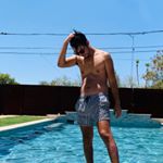 Alexis Leyba - Instagram Profile Picture of Alexis Leyba (@leyba_alexis) on Instagram
