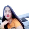 Profile Picture of janeclements141 (@@janeclements141) on Tiktok