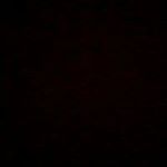 Profile Picture of Christopher Clercq (@christopherclercq) on Instagram