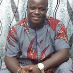 Profile Picture of Adejumo Peter Mentain (@petermentain) on Instagram