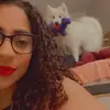 Profile Picture of nancyhazem (@nancyhazem108) on Tiktok