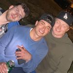 Profile Picture of Antoni Chirgott (@achirgott) on Instagram