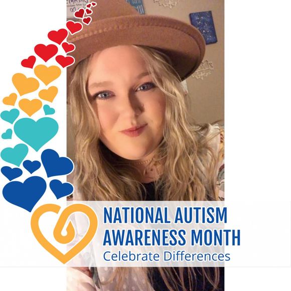 Profile Picture of Macy Goodley (@macygoodley) on Poshmark