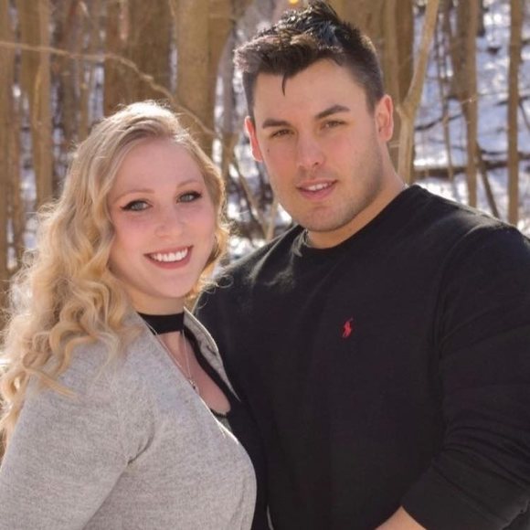 Profile Picture of Mark Pettinato (@markpettinato) on Poshmark