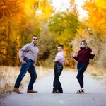 Profile Picture of Lisa Hunziker 🌻 (@hunzlisa) on Instagram