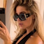 Profile Picture of 𝖫𝗂𝖽𝗒𝖺 𝖲𝖼𝖺𝗋𝗅𝖾𝗍 (@lidyascarlet) on Instagram