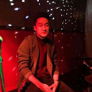 Profile Picture of Oleg Kim (@oleg.kim.9843499) on Facebook