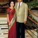 Profile Picture of Virendra Gupta (@gupta4947) on Pinterest