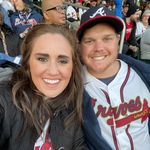 Profile Picture of Wes Ratcliff (@wesray10) on Instagram