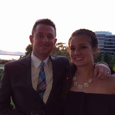 Profile Picture of Dan Munsey (@CoachMunsey) on Twitter