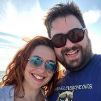 Profile Picture of Chad Kilmer (@chad-kilmer-2) on Quora