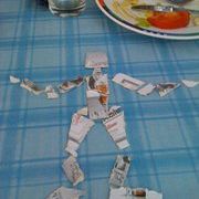 Profile Picture of Peter Wittenberg (@peterwittenberg) on Pinterest