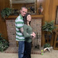 Profile Picture of Brittany Basham (@brittany-basham-2) on Quora