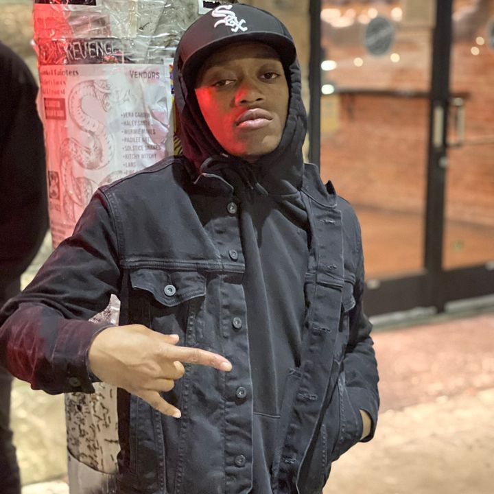 Profile Picture of Jeff Postell (@jeffpostell) on Tiktok
