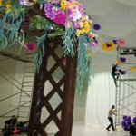 Profile Picture of Lori Perry (@duoslowaltran1980) on Instagram