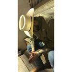 Profile Picture of Jerry Gutierrez (@seven.three) on Instagram