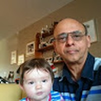 Profile Picture of Glenn Pereira (@glenn-pereira-11) on Quora