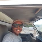 Profile Picture of Robert Croquer (@jorgeluis.croquer) on Facebook