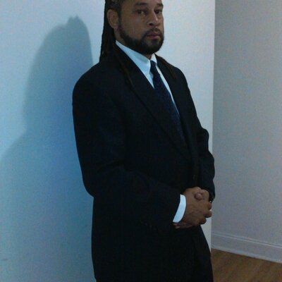 Profile Picture of Dexter Daniels (@dexdan77) on Twitter