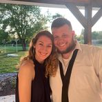 Profile Picture of Matthew Darden (@DattMattKidd12) on Facebook