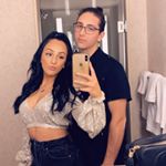 Profile Picture of MARY (@m.karastamatis) on Instagram