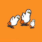 Profile Picture of Alex Masse (@alexmasse2241) on Youtube