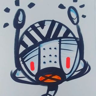 Eric Orr - Instagram Profile Picture of Eric Orr (@orrdesigns) on Instagram