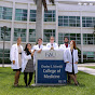 Profile Picture of Florida Atlantic University Charles E. Schmidt College of Medicine (@@FAUMedicalSchool) on Tiktok