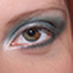 Profile Picture of Taila Menezes (@lee_la) on Flickr
