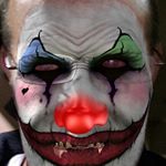 Profile Picture of Paul DuBroc (@dubrocp) on Instagram