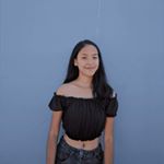 Profile Picture of Gwyneth Diane Renoblas Oñes (@kyuddie_gwennyyyy) on Instagram