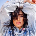 Profile Picture of Jovi Rockwell (@jovirockwell) on Instagram