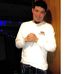 Profile Picture of Tobias Adams (@tobias.adams.921) on Facebook