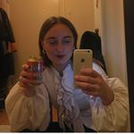 Profile Picture of Alma Bellman (@a.bellman) on Instagram